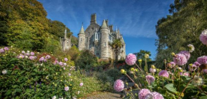 Château Rhianfa